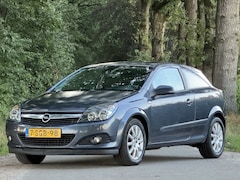 Opel Astra GTC - 1.6 Business koude airco apk 12-26