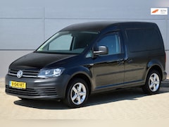 Volkswagen Caddy - 1.6 TDI L1H1 BMT Comfortline