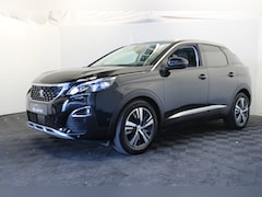 Peugeot 3008 - 1.2 PureTech Allure |Pano|Camera|