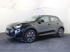 Fiat 600 - 1.2 Hybrid Pop
