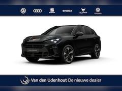 CUPRA Terramar - 1.5 TSI e-Hybrid 204 6DSG Business Limited | Achteruitrijcamera | Draadloze Apple CarPlay™