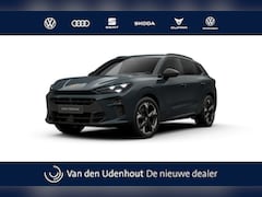 CUPRA Terramar - 1.5 TSI e-Hybrid 204 6DSG Business Limited | Achteruitrijcamera | Draadloze Apple CarPlay™