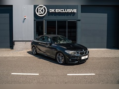 BMW 2-serie Cabrio - 220i Centennial High Executive