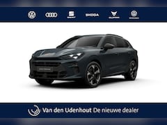 CUPRA Terramar - 1.5 TSI e-Hybrid 204 6DSG Business Limited | Achteruitrijcamera | Draadloze Apple CarPlay™