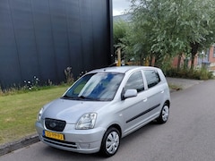 Kia Picanto - 1.1 LXE