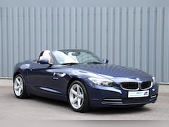 BMW Z4 Roadster - SDRIVE23i EXECUTIVE *80.005KM
