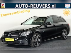 Mercedes-Benz C-klasse Estate - 300 de AMG Night Edition / LED / ACC / CarPlay / Camera / LED