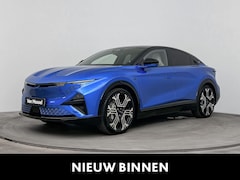 Alpine A390 - GTS AWD 3 Motoren 470 PK | Devialet® XtremeSound audiosysteem | Sabelt® sportstoelen | 21'