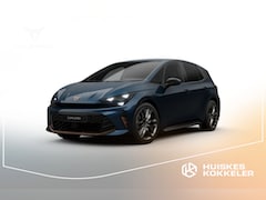 CUPRA Born - 58kWh batterij 190pk Business