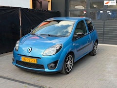 Renault Twingo - 1.2-16V Collection