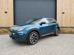 Fiat 600 - 1.2 Hybrid La Prima *Full option *Leder *garantie