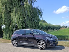 Renault Scénic - 1.4 TCe Initiale Paris