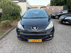 Peugeot 207 - 1.4 Sublime