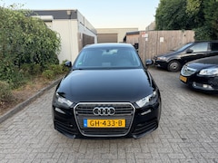 Audi A1 Sportback - 1.2 TFSI Ambition