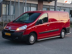 Toyota ProAce - 1.6D L2H1 Aspiration Zeer nette bus