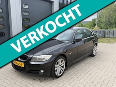 BMW 3-serie - 316i