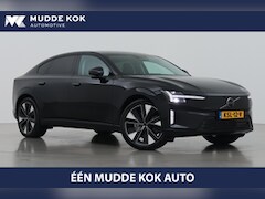 Volvo ES90 - Single Motor Extended Range Plus 92 kWh | Pilot Assist | Panoramadak | Head-Up | BOSE | 36