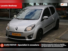 Renault Twingo - 1.2-16V Collection