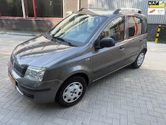 Fiat Panda - 1.2 Active