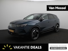 Opel Grandland - 1.6 Turbo Plug-in-Hybrid Ultimate |DEMO SALE | AFNEEMBARE TREKHAAK | BESCHIKBAAR VANAF JUL