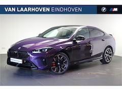 BMW 2-serie Gran Coupé - 220 M Sport Automaat / M Sportstoelen / M Adaptief onderstel / Achteruitrijcamera / Adapti