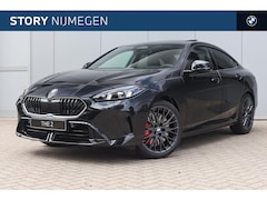 BMW 2-serie Gran Coupé - 220 M Sport Automaat / Panoramadak / Sportstoelen / Comfort Access / Head-Up / Harman-Kard