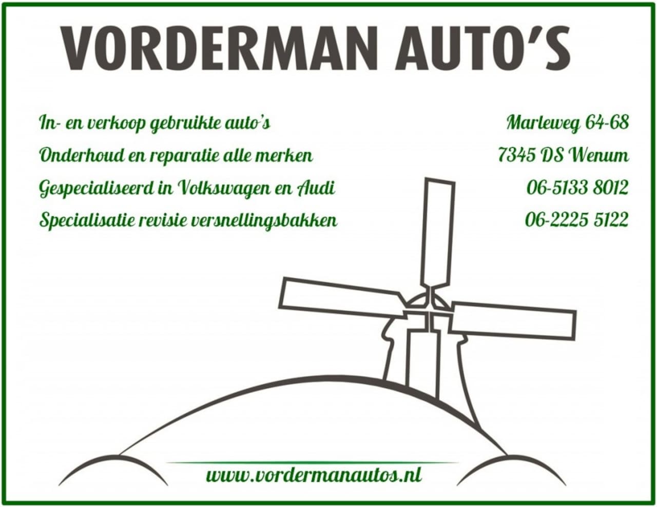 Audi A3 Sportback - SPORTBACK 1.4TFSI  PRO LINE S AMBITION  Nw. Model