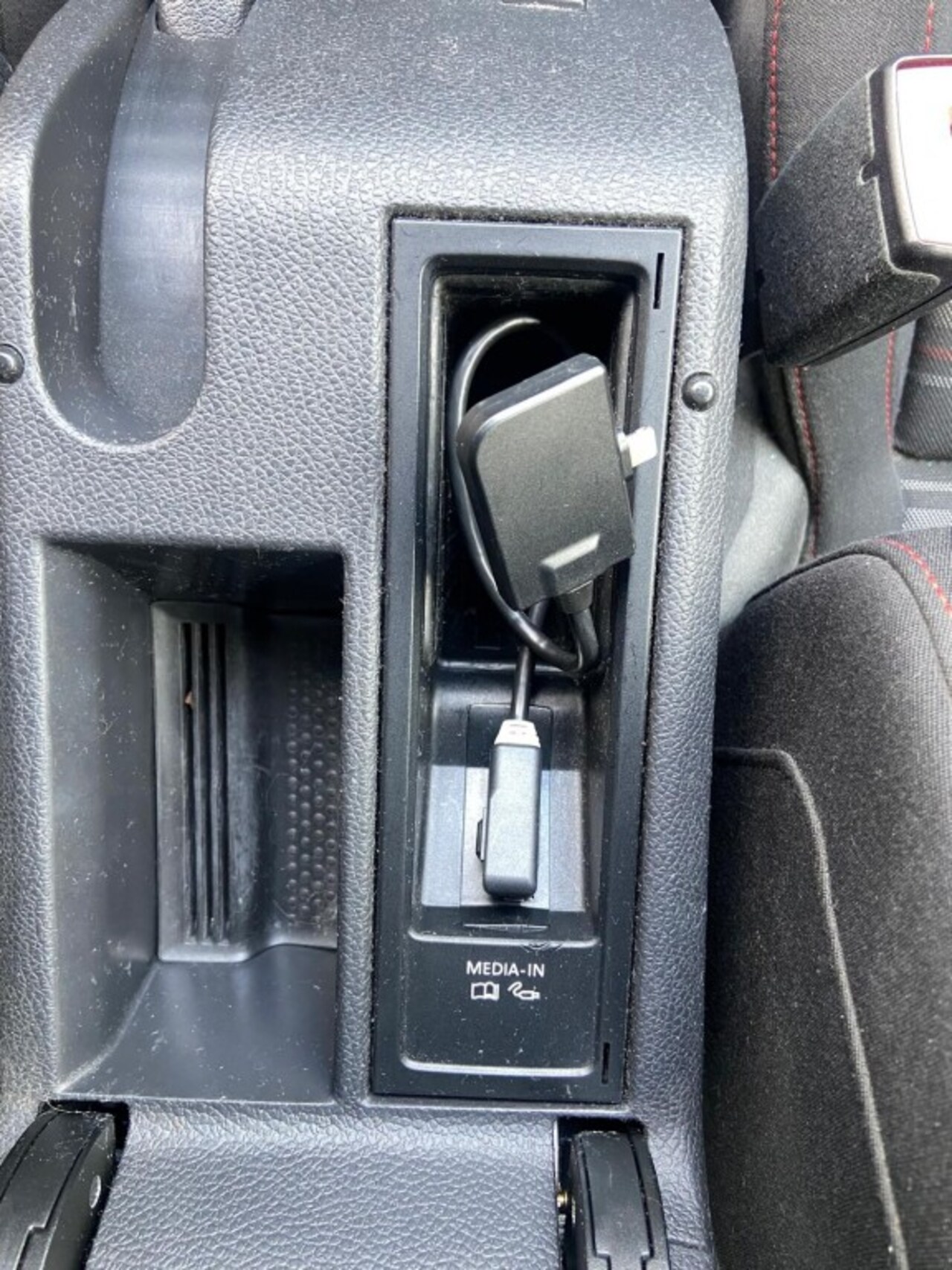 Volkswagen Golf - 2.0 GTI   Automaat