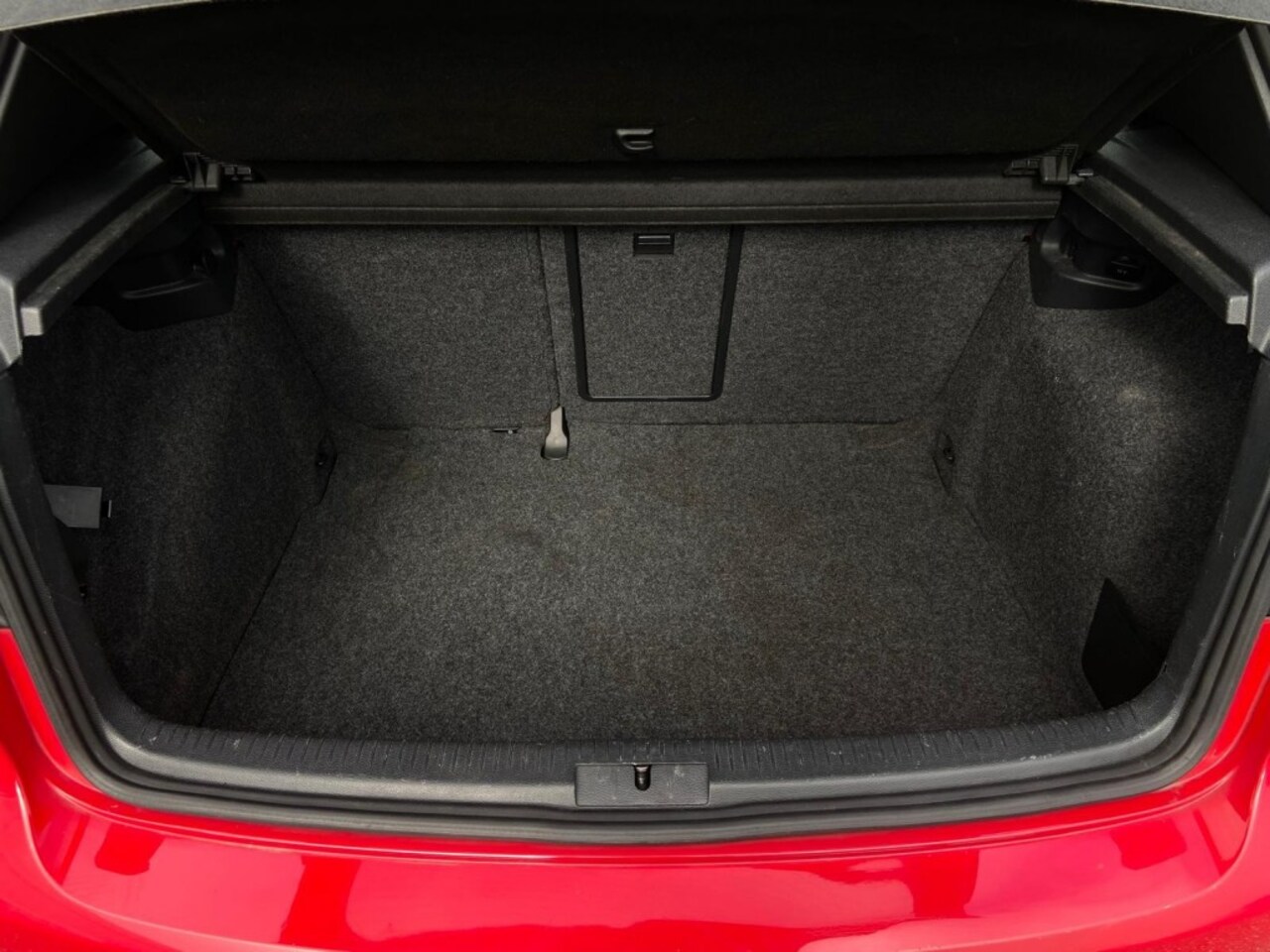 Volkswagen Golf - 2.0 GTI   Automaat
