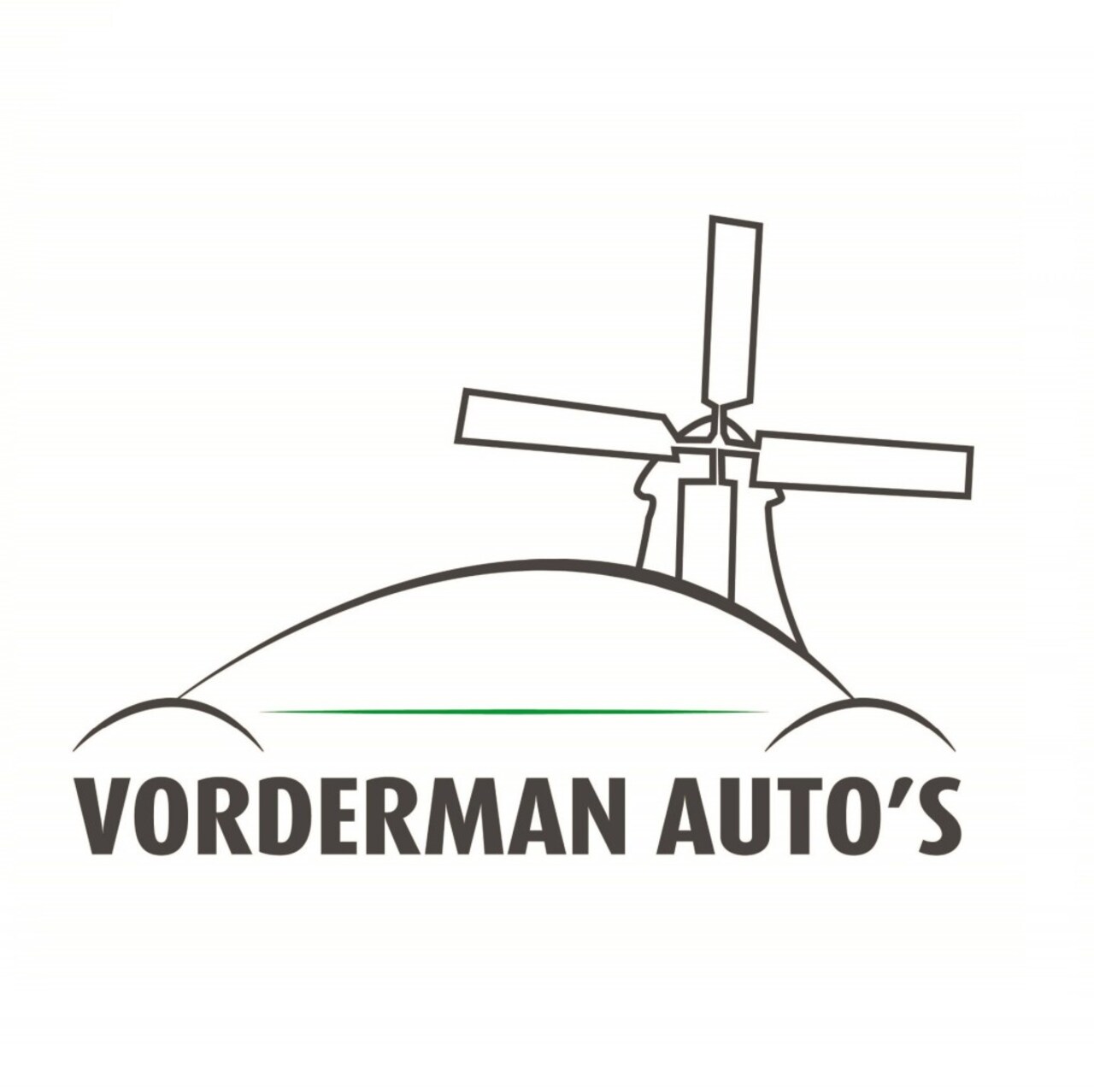 Volkswagen Golf - 2.0 GTI   Automaat