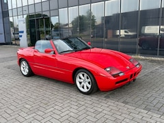 BMW Z1