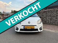 Renault Twingo - 1.2-16V Authentique