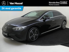Mercedes-Benz EQE - 300 Luxury Line 89 kWh