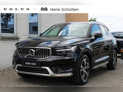 Volvo XC40 - 1.5 T5 Twin Engine Inscription | Electronic climate control | 19" lichtmetalen velgen | Vo