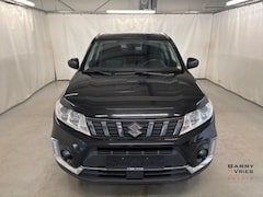 Suzuki Vitara - 1.0 Boosterjet Active | Automaat | VERWACHT |