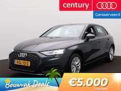 Audi A3 Sportback - 40 TFSI e Edition / Adap. Cruise / Navi / Climate