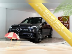 Mercedes-Benz GLC-klasse - 300e 4MATIC AMG Premium+ 313PK | Pano | Burmester | Sfeer | HUD | VOL 12 MND Garantie