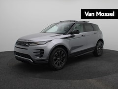 Land Rover Range Rover Evoque - 1.5 P270e PHEV AWD Business Dynamic Edition | 20" | Black & Cold Climate Pack | Elek. trek
