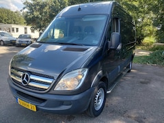 Mercedes-Benz Sprinter - 313 2.2 CDI 366 EHD