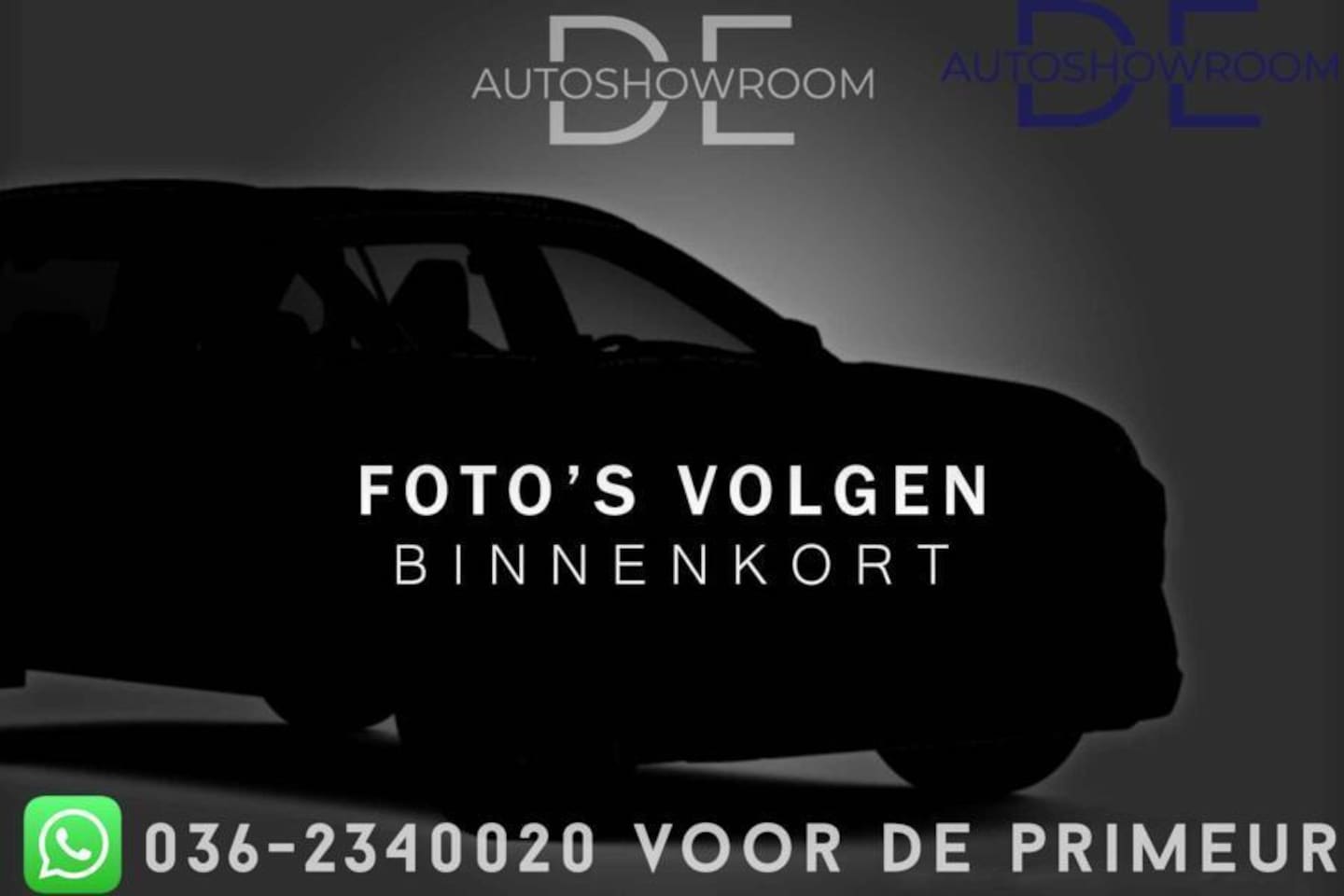 Kia Cee'd Sportswagon - Ceed 1.0 T-GDi GT-Line | Panoramadak | Leder | Full Options - AutoWereld.nl