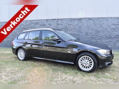BMW 3-serie Touring - 318i High Executive Automaat Pano