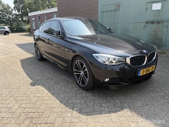 BMW 3-serie Gran Turismo - 328i M Sport Edition High Executive