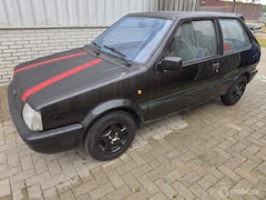 Nissan Micra - 1.2 LX 2 jaar apk
