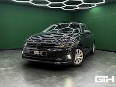 Volkswagen Polo - 1.0 MPI Trendline | Cruise control | NAP