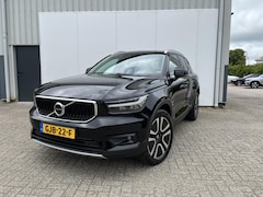 Volvo XC40 - 1.5 T4 Recharge Inscription|PAS V/A|Pano|stoel/stuurverw|19"|