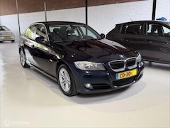 BMW 3-serie - 318i