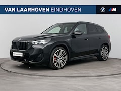 BMW X1 - xDrive30e M Sport Automaat / Sportstoelen / Comfort Access / Achteruitrijcamera / Harman-K
