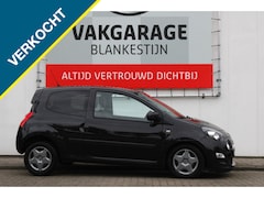 Renault Twingo - 1.2 16V Collection