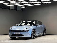 ZEEKR 001 - 100 kWh AWD 544HK PRIVILEGE, Yamaha, massage