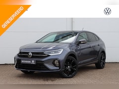 Volkswagen Taigo - 1.5 TSI R-Line Business Black Style DSG7 150pk